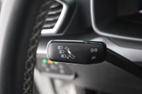 Seat Leon ST 2.0 TDI DSG Style