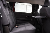 Dacia Jogger 1.0 TCE Extreme+