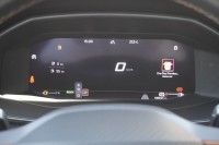 Cupra Leon 1.4 e-Hybrid VZ