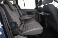 Ford Tourneo Connect Grand 1.5 TDCi Titanium