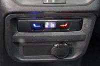 VW Tiguan Allspace 2.0 R-Line 4Motion