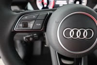 Audi A3 Sportback 35 TFSI s-tronic S-Line
