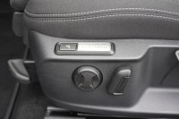 VW Passat Variant 2.0 TDI Business DSG