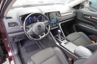 Renault Koleos 1.7 Limited
