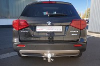 Suzuki Vitara 1.4 DITC HYBRID