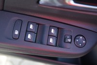 Opel Corsa F 1.2 Elegance