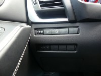 Nissan Qashqai 1.3 M-Hybrid N-Connecta