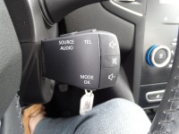 Renault Megane IV Grandtour 1.2 TCe