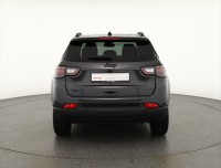 Jeep Compass 1.3 Plug-In Hybrid 4WD Limited