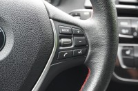 BMW 116 i Edition Sportline Shadow
