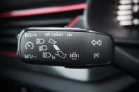 Skoda Scala 1.5 TSI DSG Monte Carlo