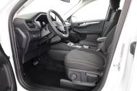 Ford Kuga 1.5 EB Titanium Aut.