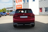 MG ZS 1.5 VTi-Tech Standard