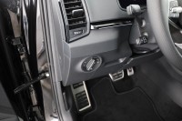 Skoda Karoq Sportline 2.0 TSI DSG 4x4