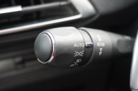 Peugeot 5008 1.6 THP 165 Allure