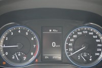 Hyundai Kona 1.0 T-GDI Advantage