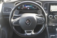 Renault Megane Grandtour 1.6 Hybrid Intens