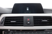 BMW 318 318i Touring Aut.