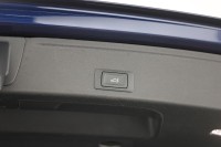 Audi A4 Avant 40 TFSI S line