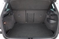 Skoda Karoq 2.0 TDI DSG 4x4 Sportline