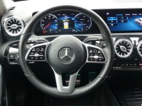 Mercedes-Benz A 220 A220 Progressive 4Matic (EURO 6d)