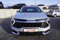 Kia Sportage 1.6 4WD