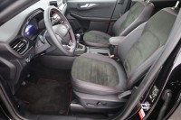 Ford Kuga 1.5 EB ST-Line X