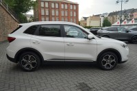 MG ZS 1.5 VTi-Tech Comfort