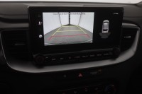 Kia cee'd Sporty Wagon Ceed SW 1.5 T-GDI