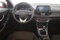 Hyundai i30 cw 1.4