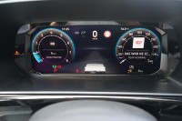 VW Caddy Maxi 1.5 TSI DSG