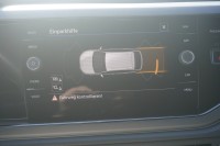 VW Taigo 1.5 TSI R-Line DSG