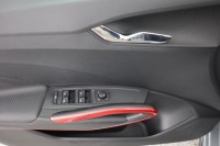 Skoda Fabia Monte Carlo 1.0 TSI DSG