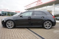 Mercedes-Benz A 250 A250 AMG Line