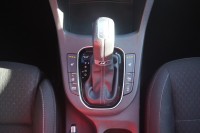 Hyundai i30 1.4 T-GDI N-Line DCT