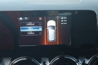 Mercedes-Benz B 180 B180