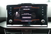 Seat Tarraco 2.0 TDI Xcellence