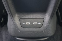 Cupra Born 150 kW
