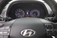 Hyundai i30 Fastback 1.4 T-GDI