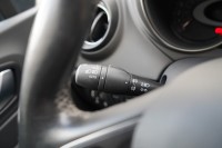 Renault Captur 1.2 TCE