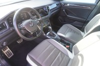 VW T-Roc 2.0 TSI Sport 4Motion DSG