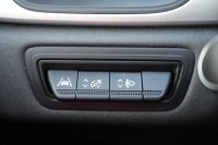 Renault Captur II 1.0 TCE Experience