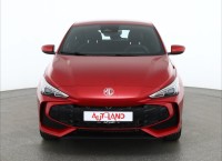 MG MG3 1.5 Comfort