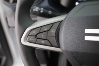 Dacia Bigster Expression 140 mHev
