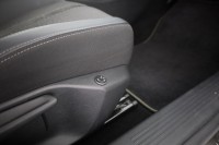 Peugeot 308 SW GT-Line PureTech 130 Aut.