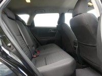 Toyota Auris Touring Sports 1.8