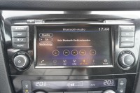 Nissan Qashqai 1.3 DIG-T Tekna+ DCT