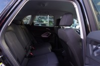 Audi Q3 35 1.5 TFSI S line