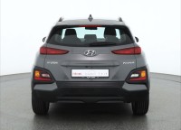 Hyundai Kona 1.0 T-GDI Style