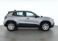 Jeep Avenger 1.2 T-GDI Altitude